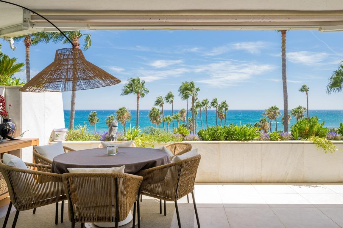 Huis te koop in Marbella | 3 slaapkamers H5146285