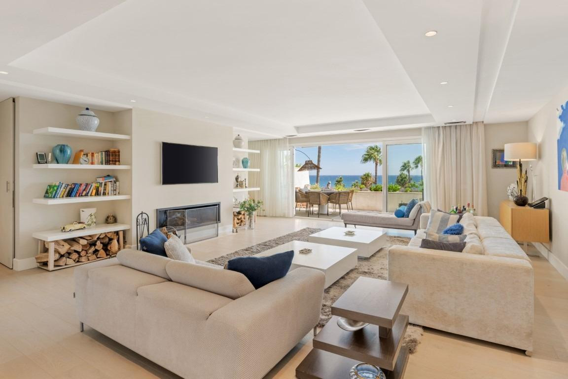 Huis te koop in Marbella | 3 slaapkamers H5146285