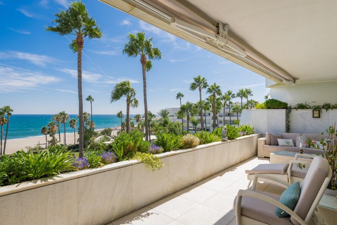 Huis te koop in Marbella | 3 slaapkamers H5146285