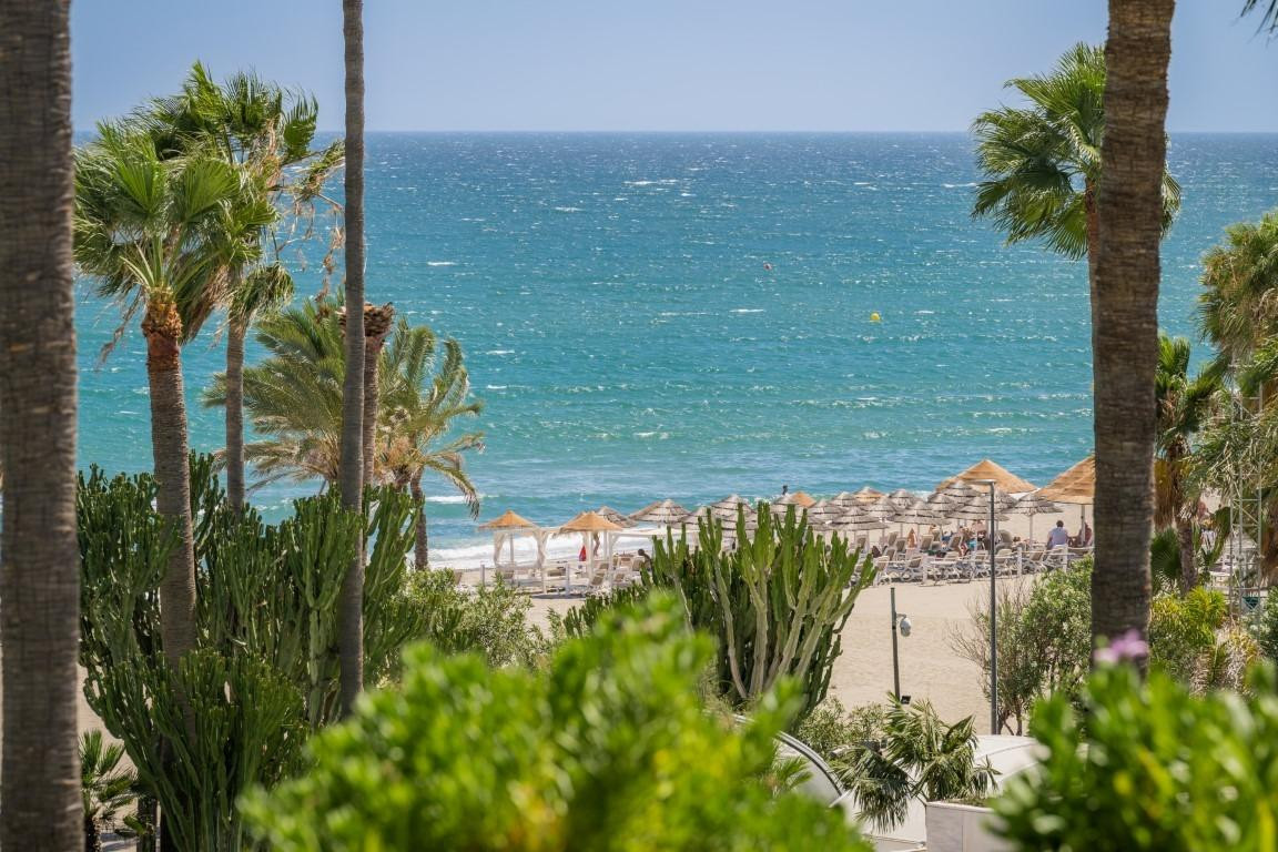 Huis te koop in Marbella | 3 slaapkamers H5146285