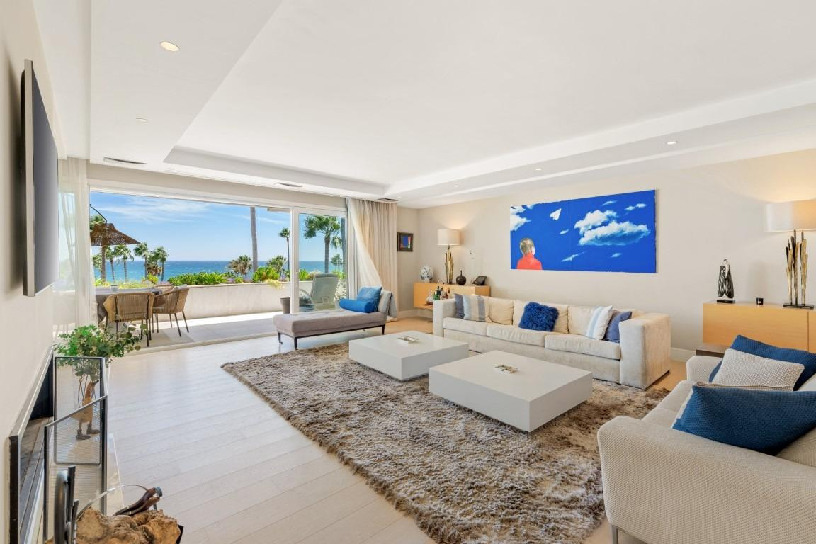 Huis te koop in Marbella | 3 slaapkamers H5146285