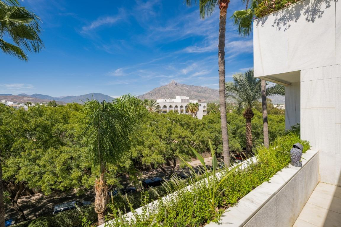 Huis te koop in Marbella | 3 slaapkamers H5146285