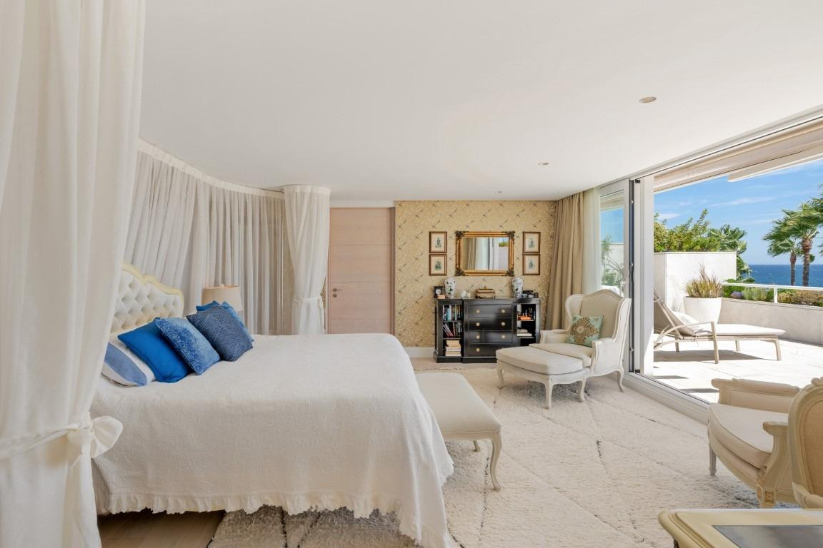 Huis te koop in Marbella | 3 slaapkamers H5146285