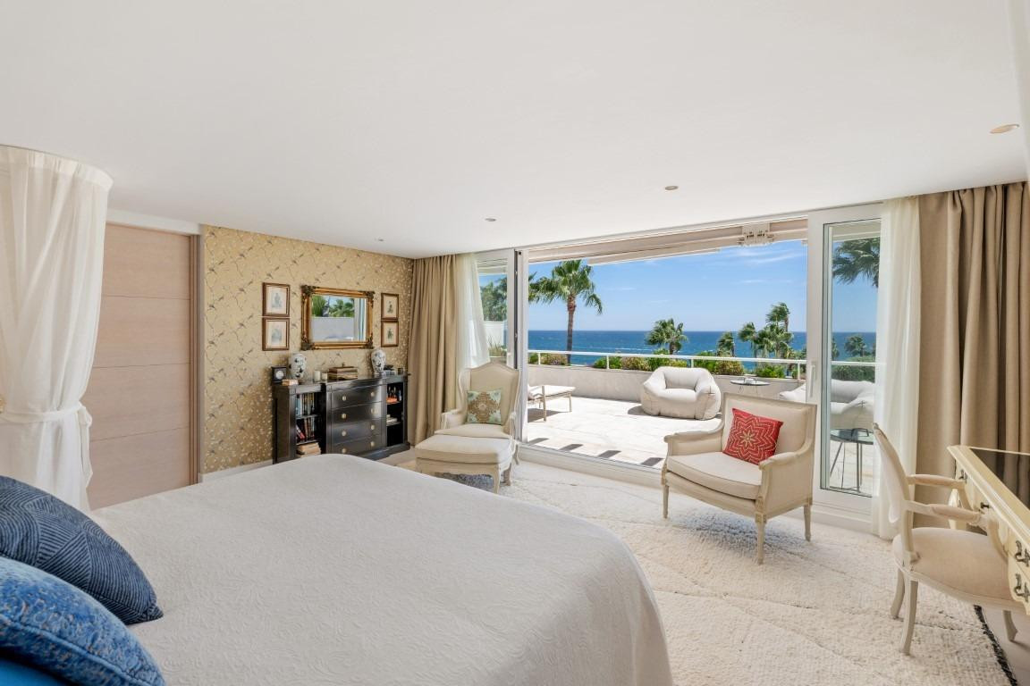 Huis te koop in Marbella | 3 slaapkamers H5146285