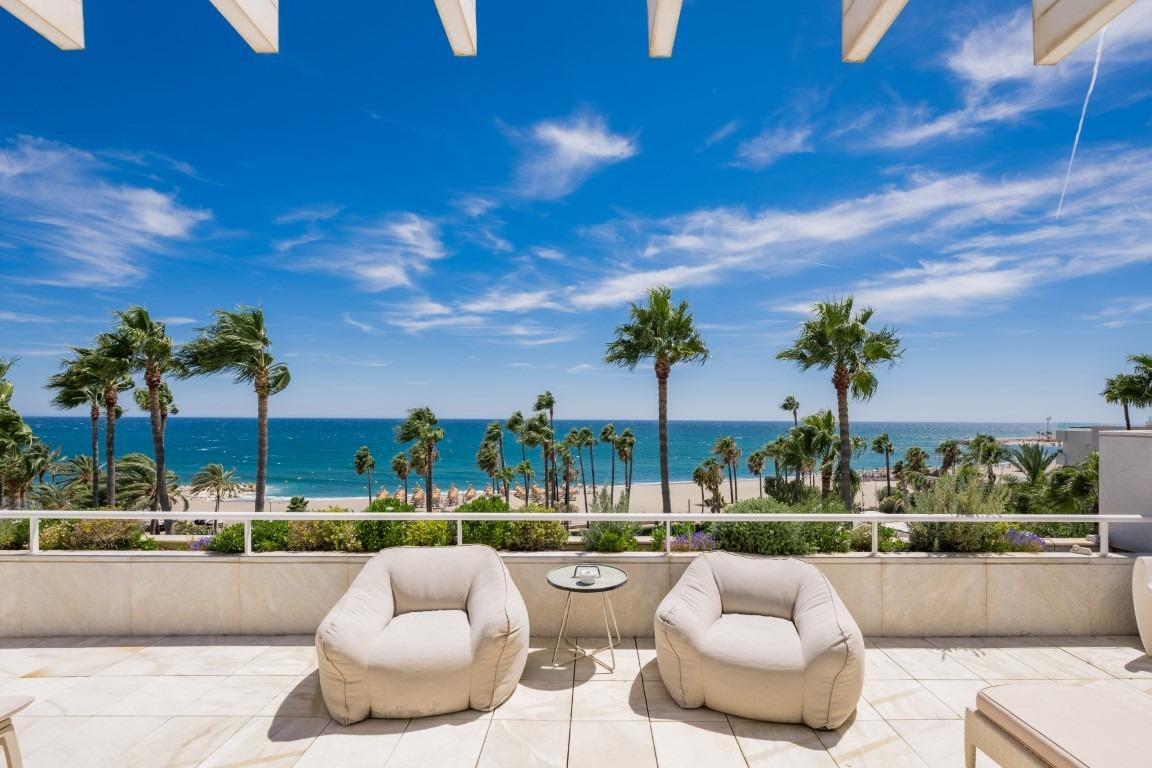 Huis te koop in Marbella | 3 slaapkamers H5146285