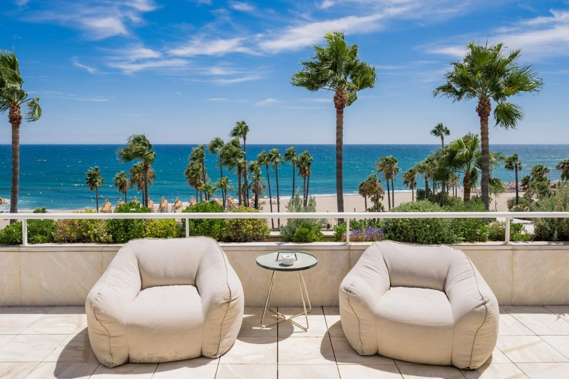 Huis te koop in Marbella | 3 slaapkamers H5146285