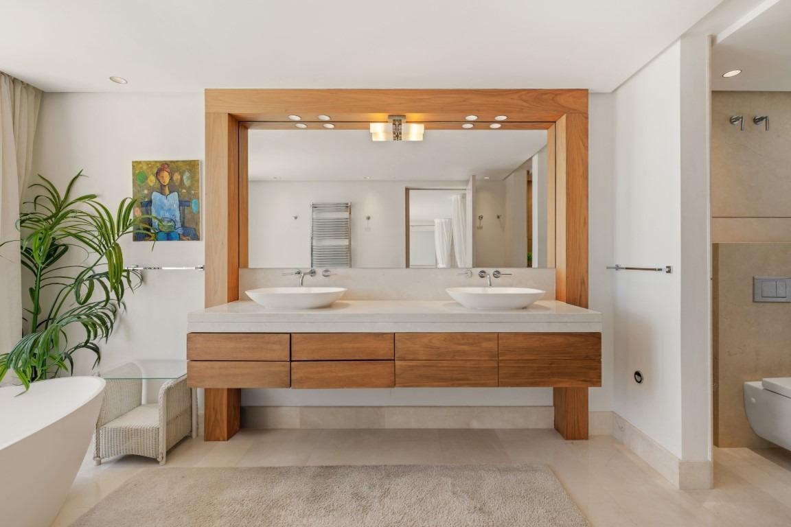 Huis te koop in Marbella | 3 slaapkamers H5146285