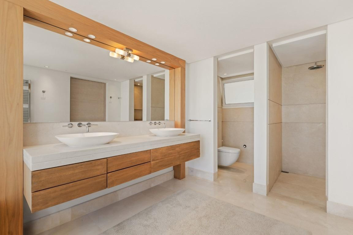 Huis te koop in Marbella | 3 slaapkamers H5146285