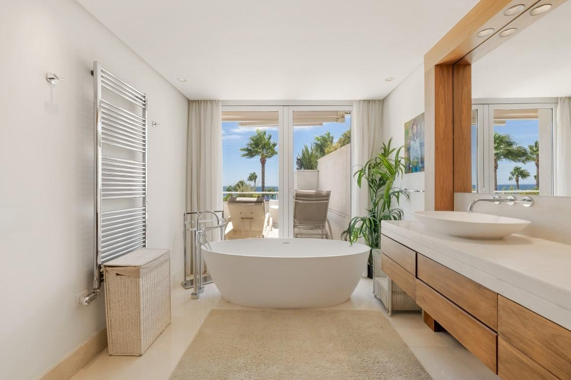 Huis te koop in Marbella | 3 slaapkamers H5146285