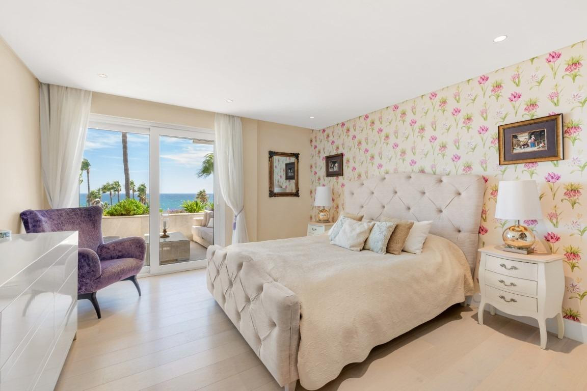 Huis te koop in Marbella | 3 slaapkamers H5146285