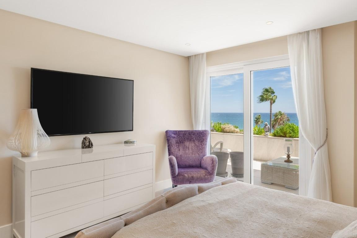 Huis te koop in Marbella | 3 slaapkamers H5146285