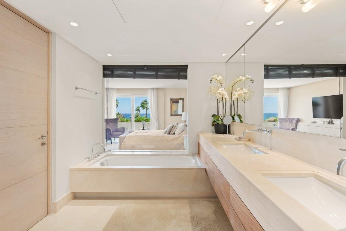 Huis te koop in Marbella | 3 slaapkamers H5146285