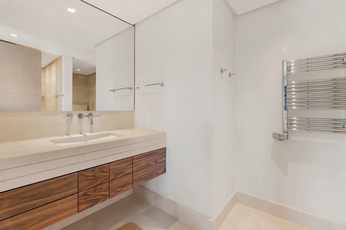 Huis te koop in Marbella | 3 slaapkamers H5146285