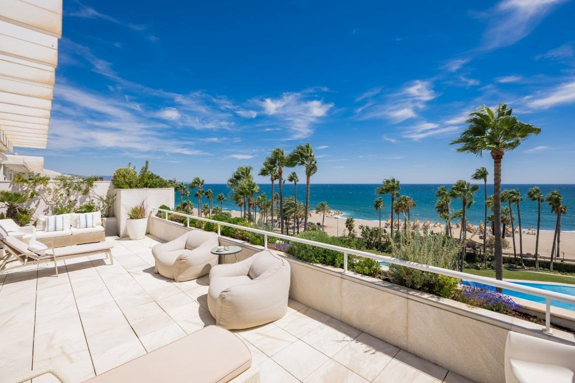 Huis te koop in Marbella | 3 slaapkamers H5146285