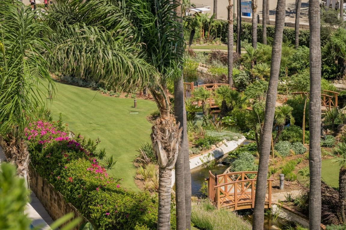 Huis te koop in Marbella | 3 slaapkamers H5146285
