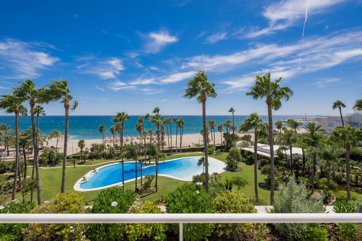 Huis te koop in Marbella | 3 slaapkamers H5146285
