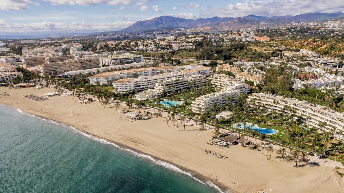 Huis te koop in Marbella | 3 slaapkamers H5146285