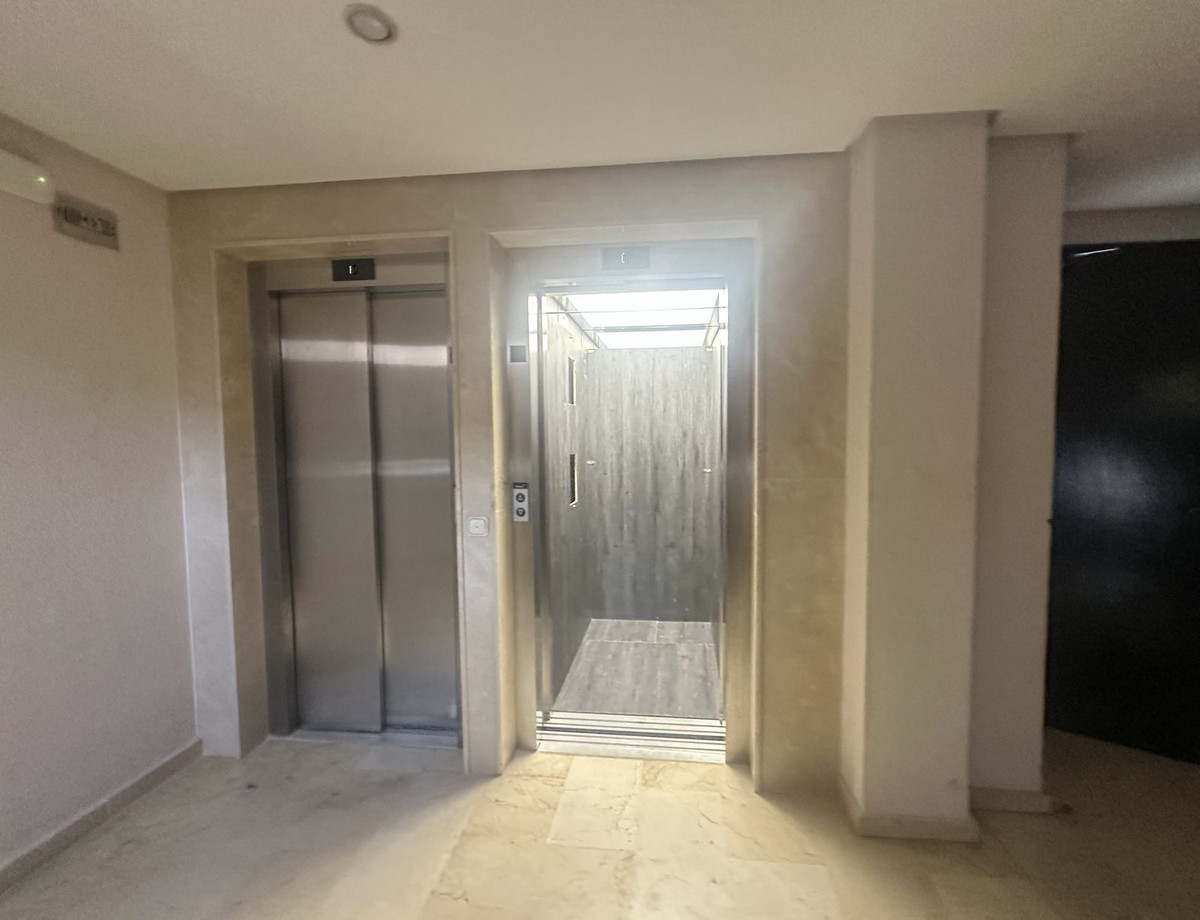 Appartement te koop in Marbella | 1 slaapkamers H5147125