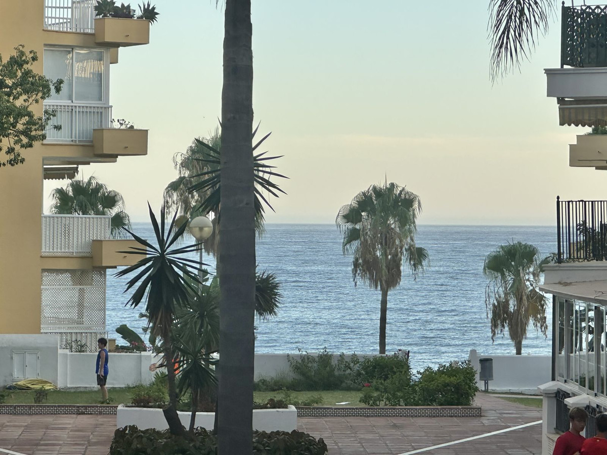Appartement te koop in Marbella | 1 slaapkamers H5147125