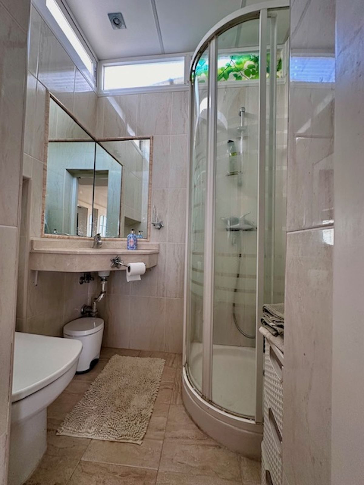 Appartement te koop in Marbella | 4 slaapkamers H5147932