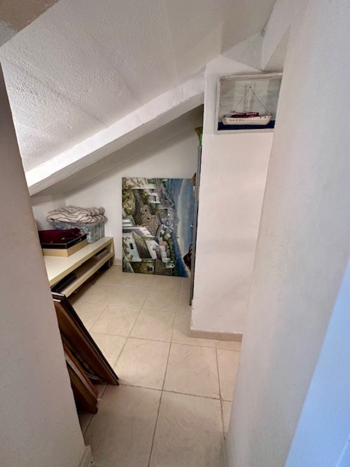 Appartement te koop in Marbella | 4 slaapkamers H5147932