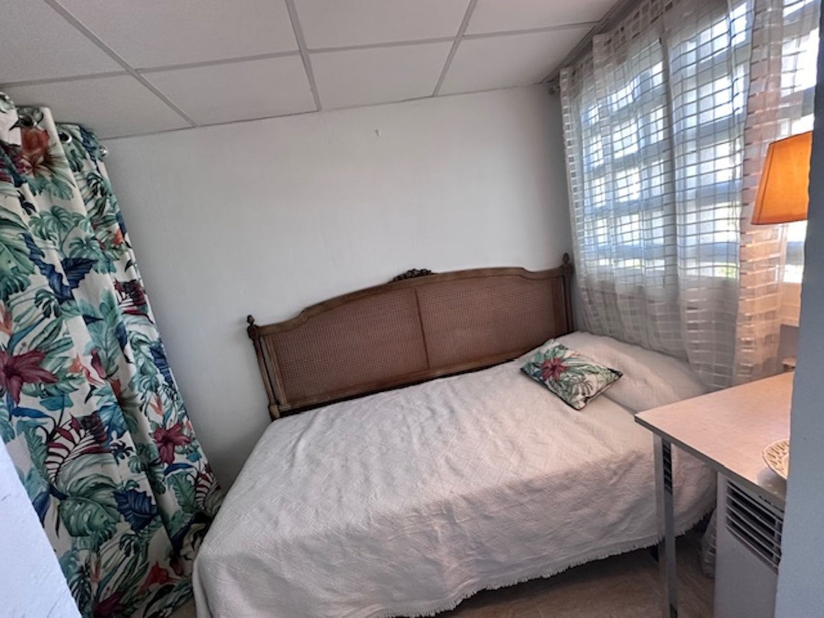Appartement te koop in Marbella | 4 slaapkamers H5147932