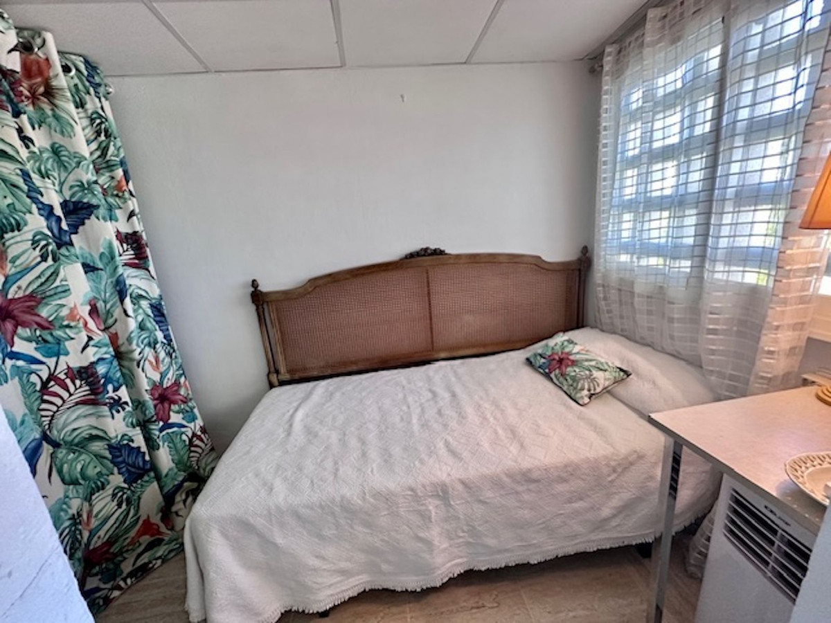 Appartement te koop in Marbella | 4 slaapkamers H5147932