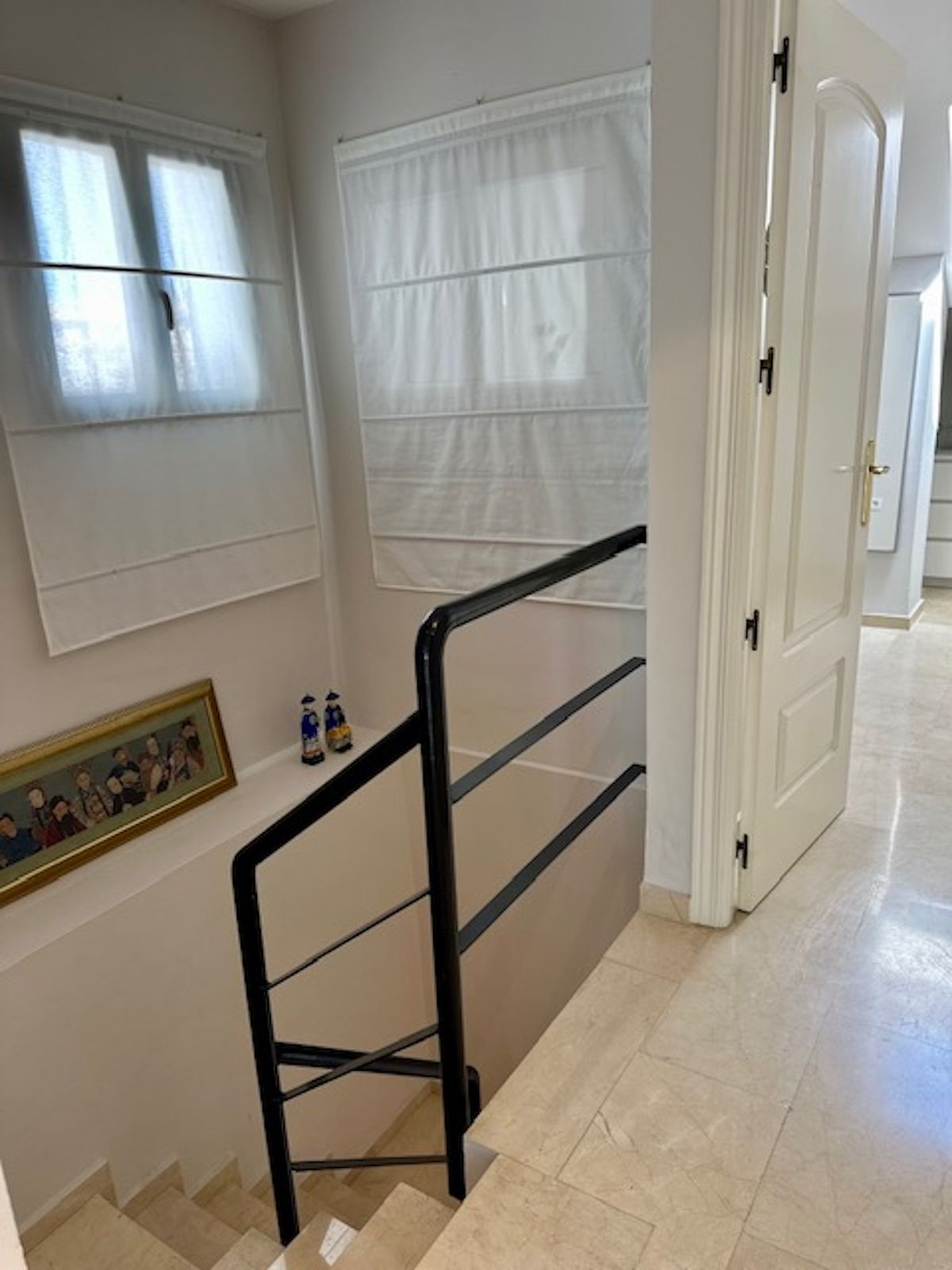 Appartement te koop in Marbella | 4 slaapkamers H5147932