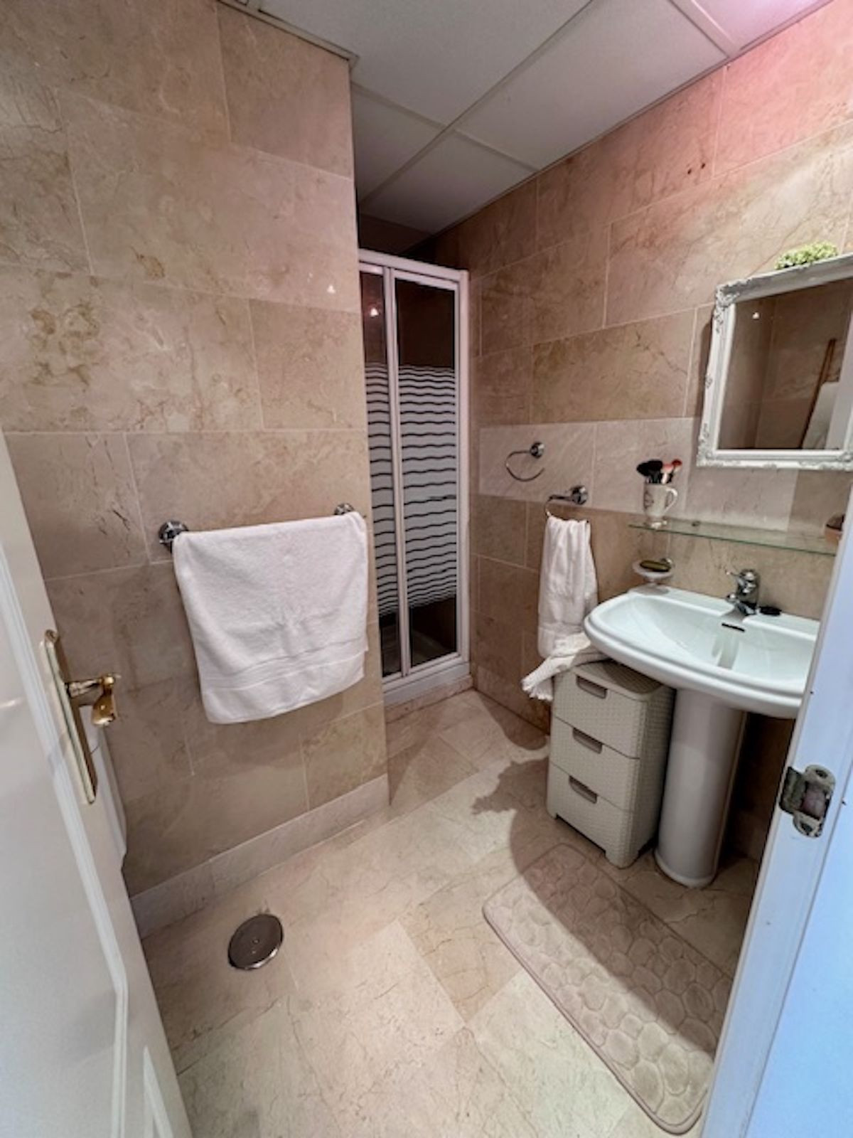 Appartement te koop in Marbella | 4 slaapkamers H5147932