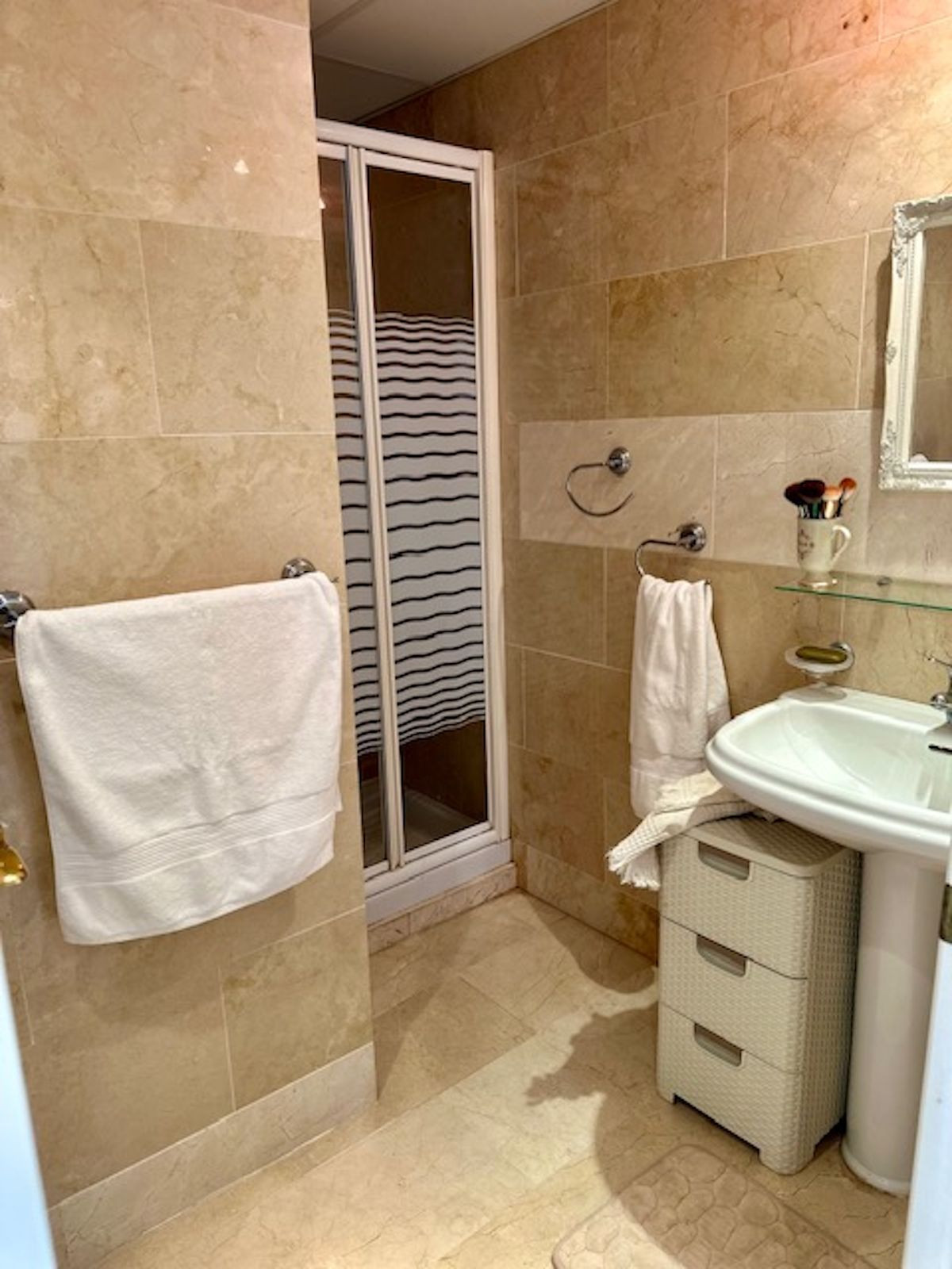 Appartement te koop in Marbella | 4 slaapkamers H5147932