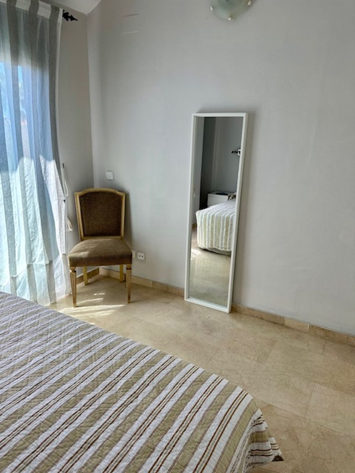 Appartement te koop in Marbella | 4 slaapkamers H5147932