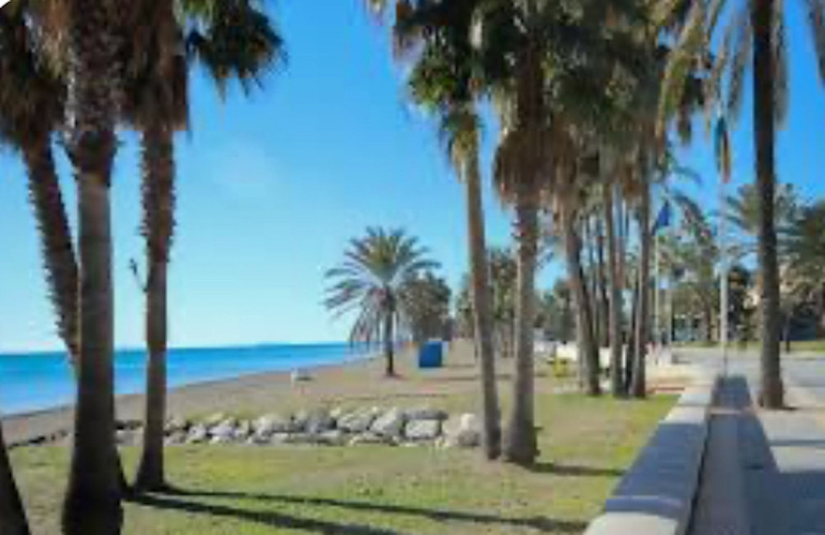 Appartement te koop in Marbella | 3 slaapkamers H5148193