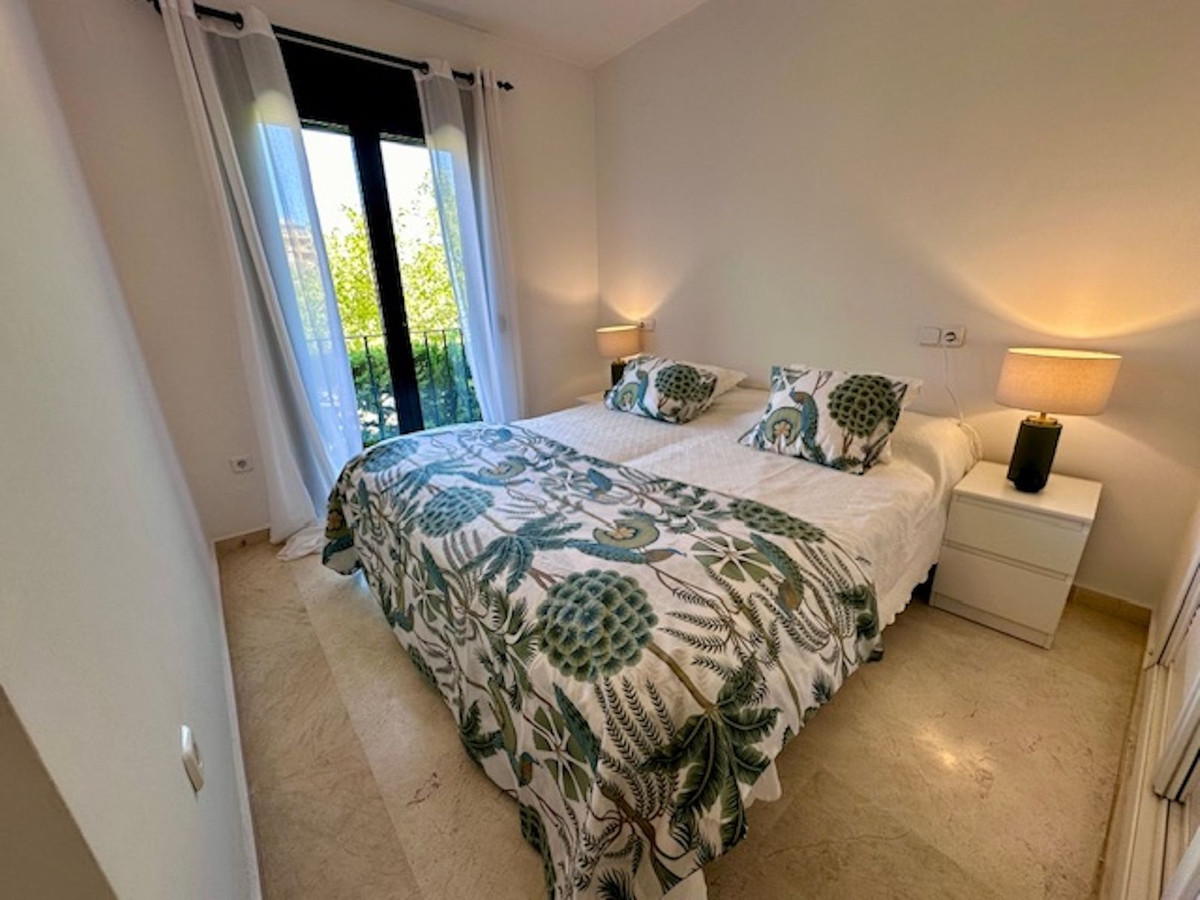 Appartement te koop in Marbella | 3 slaapkamers H5148193