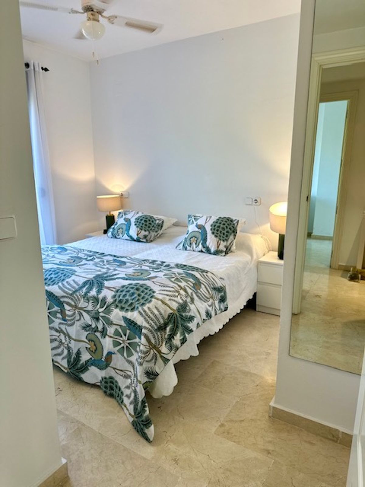 Appartement te koop in Marbella | 3 slaapkamers H5148193
