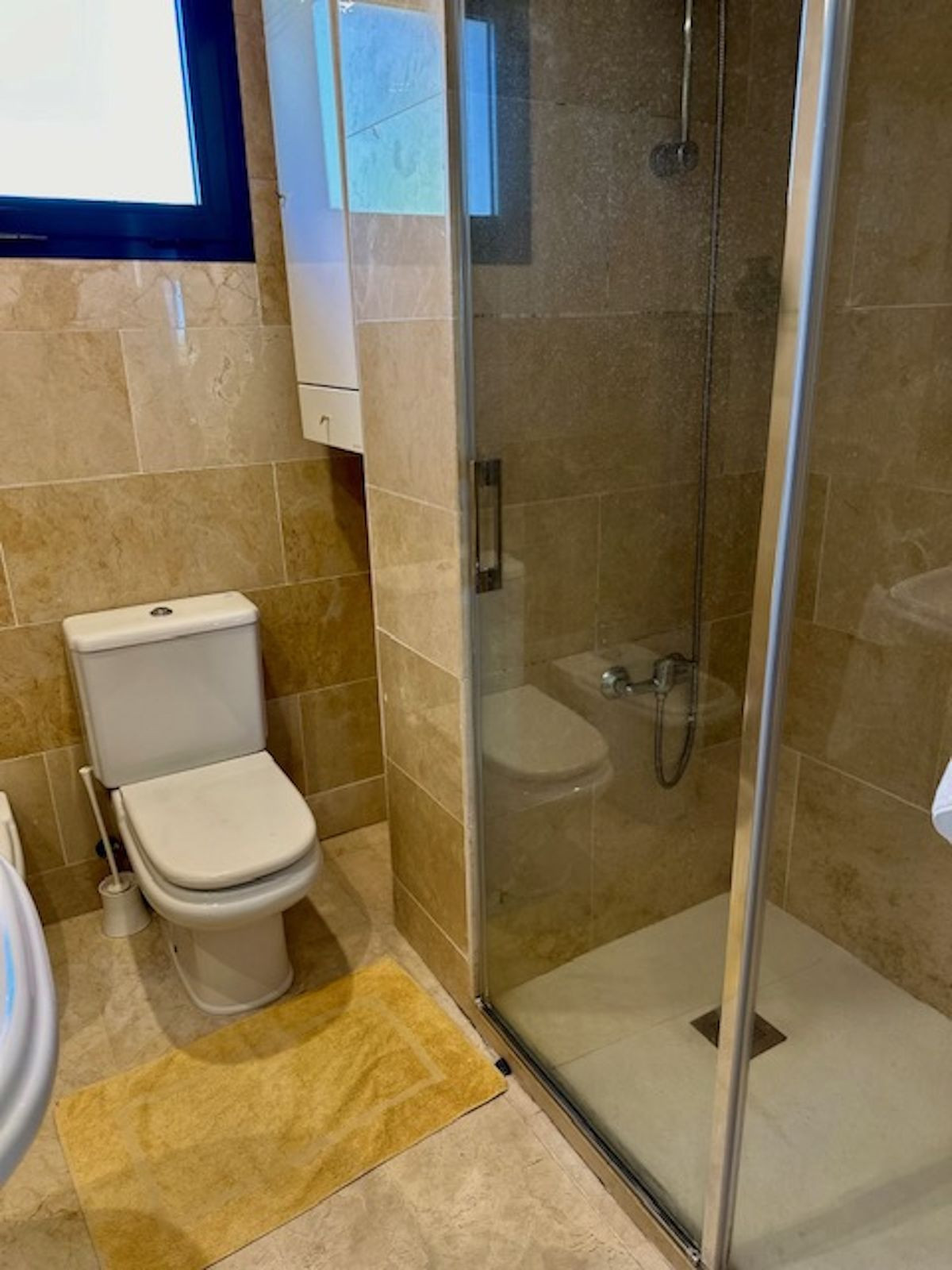 Appartement te koop in Marbella | 3 slaapkamers H5148193