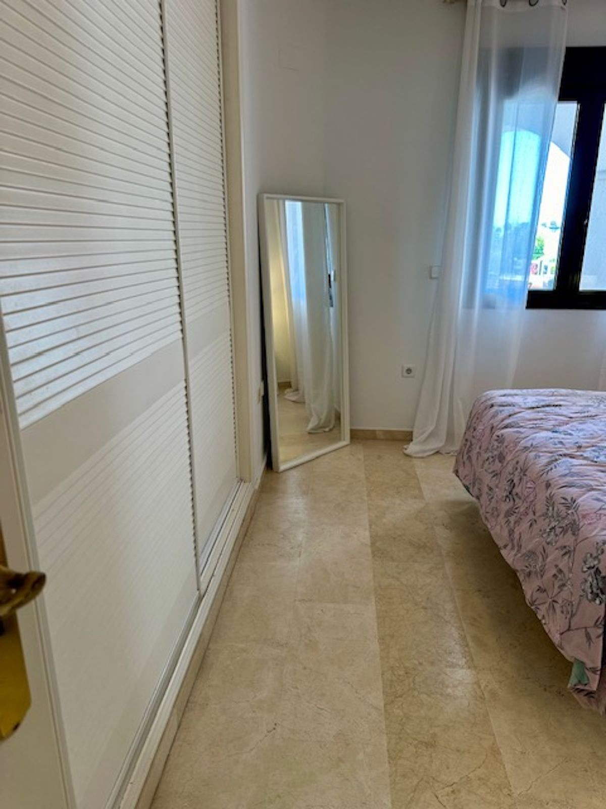 Appartement te koop in Marbella | 3 slaapkamers H5148193