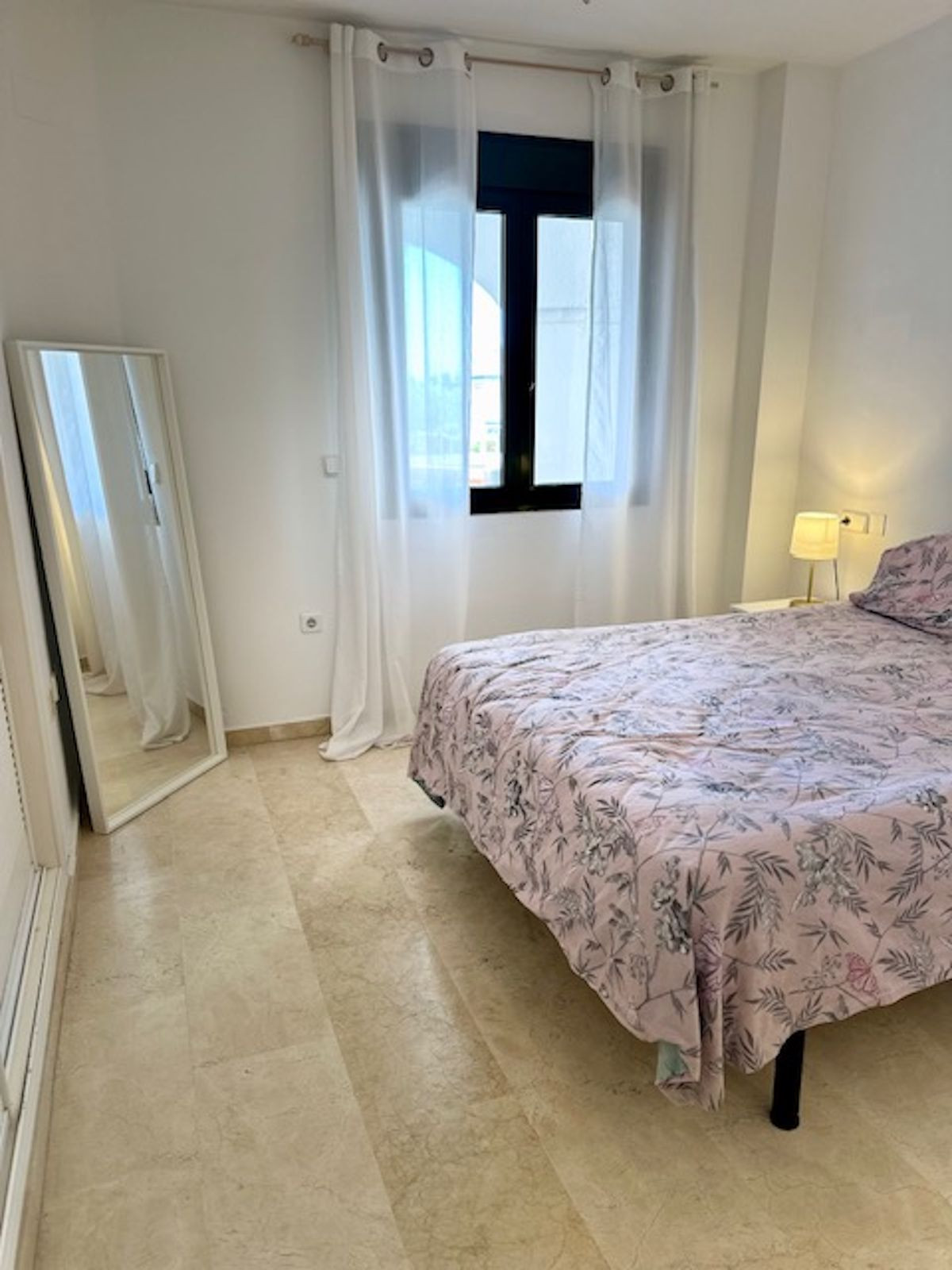 Appartement te koop in Marbella | 3 slaapkamers H5148193