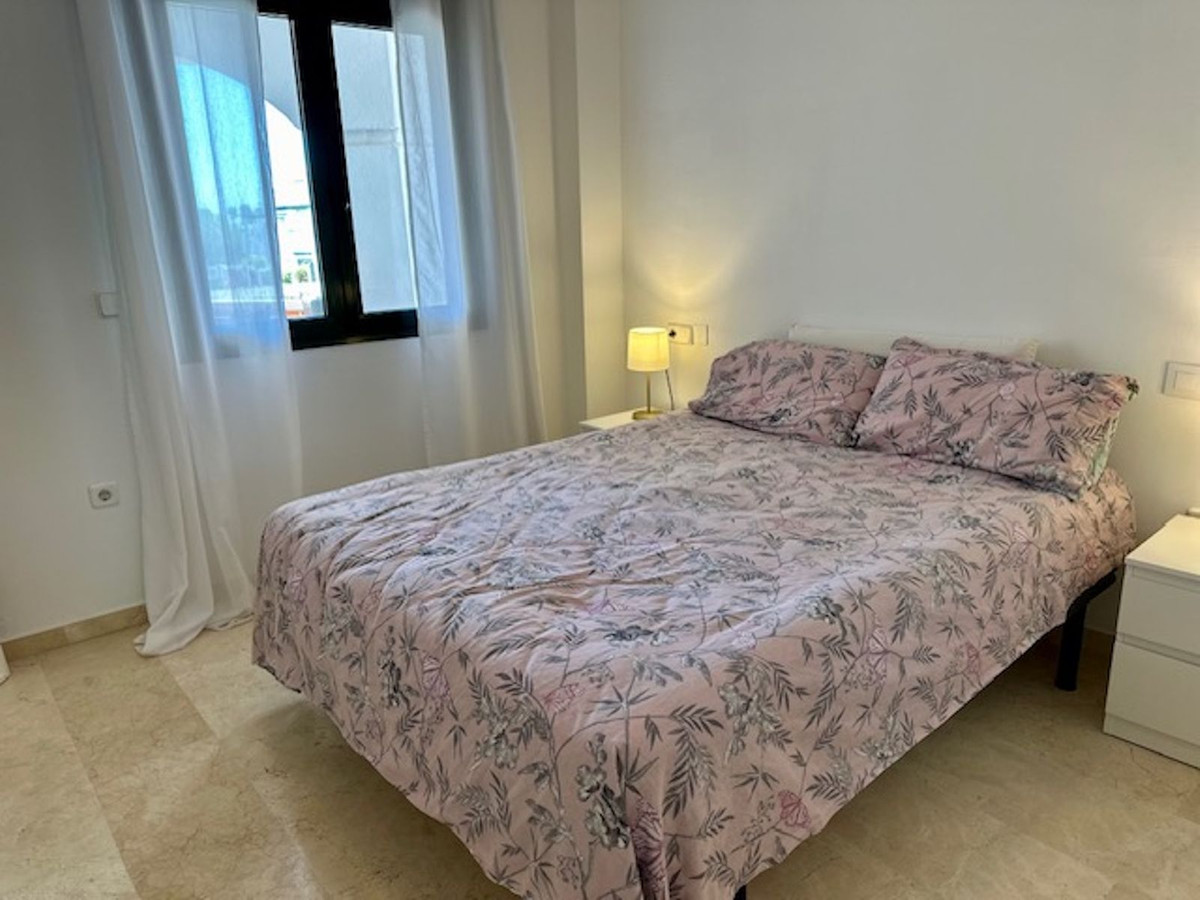 Appartement te koop in Marbella | 3 slaapkamers H5148193