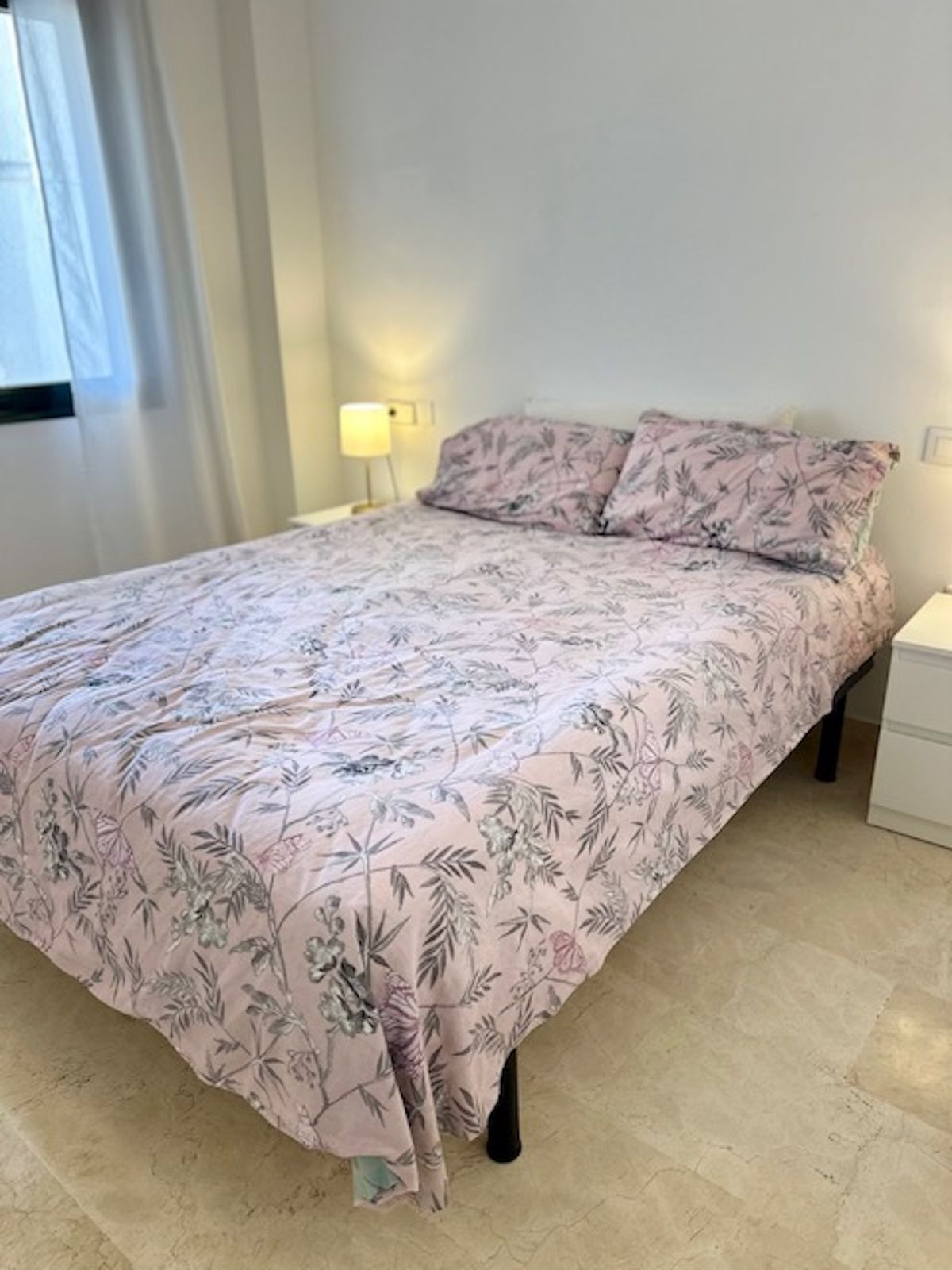 Appartement te koop in Marbella | 3 slaapkamers H5148193