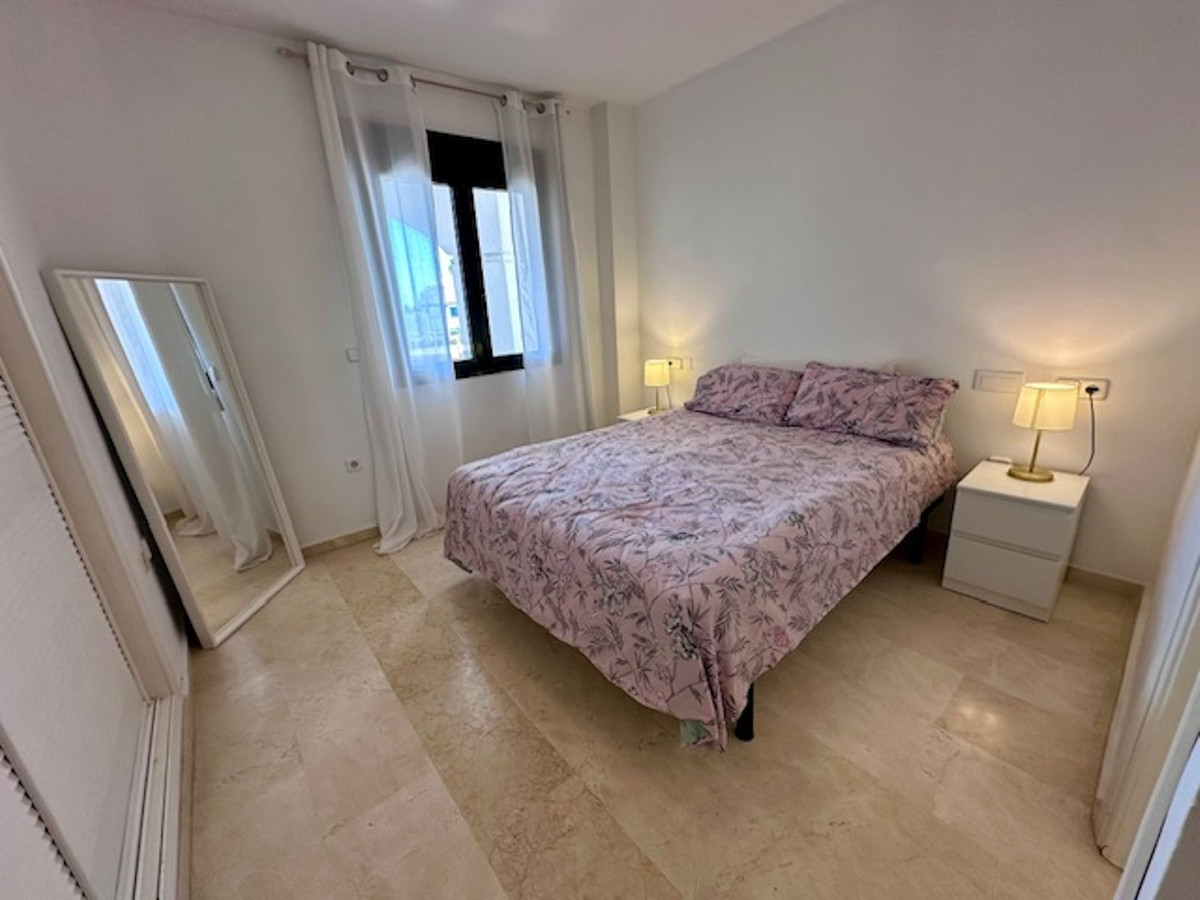 Appartement te koop in Marbella | 3 slaapkamers H5148193