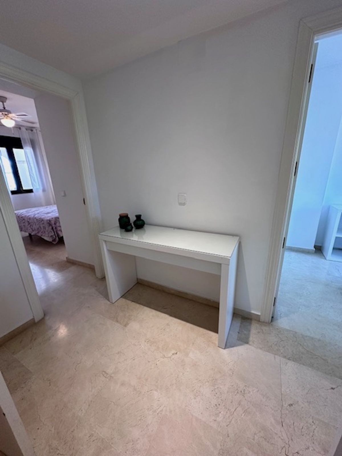 Appartement te koop in Marbella | 3 slaapkamers H5148193