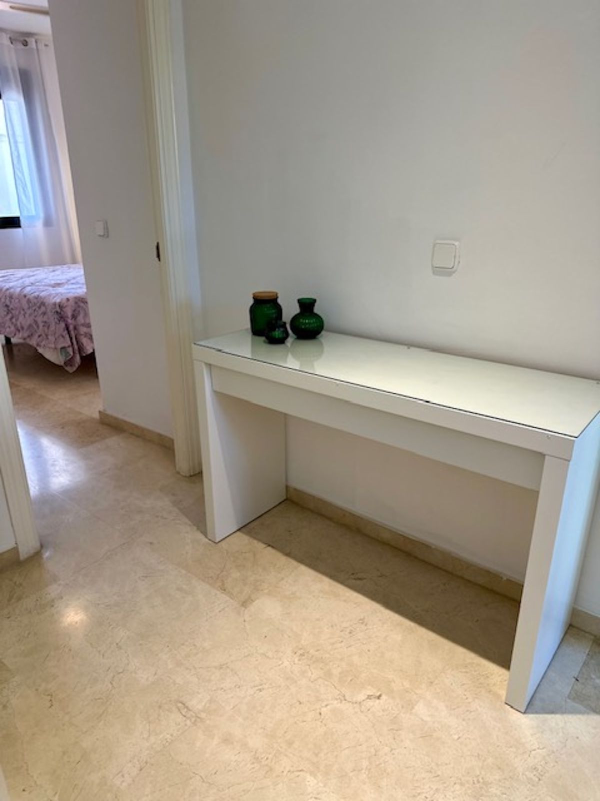 Appartement te koop in Marbella | 3 slaapkamers H5148193