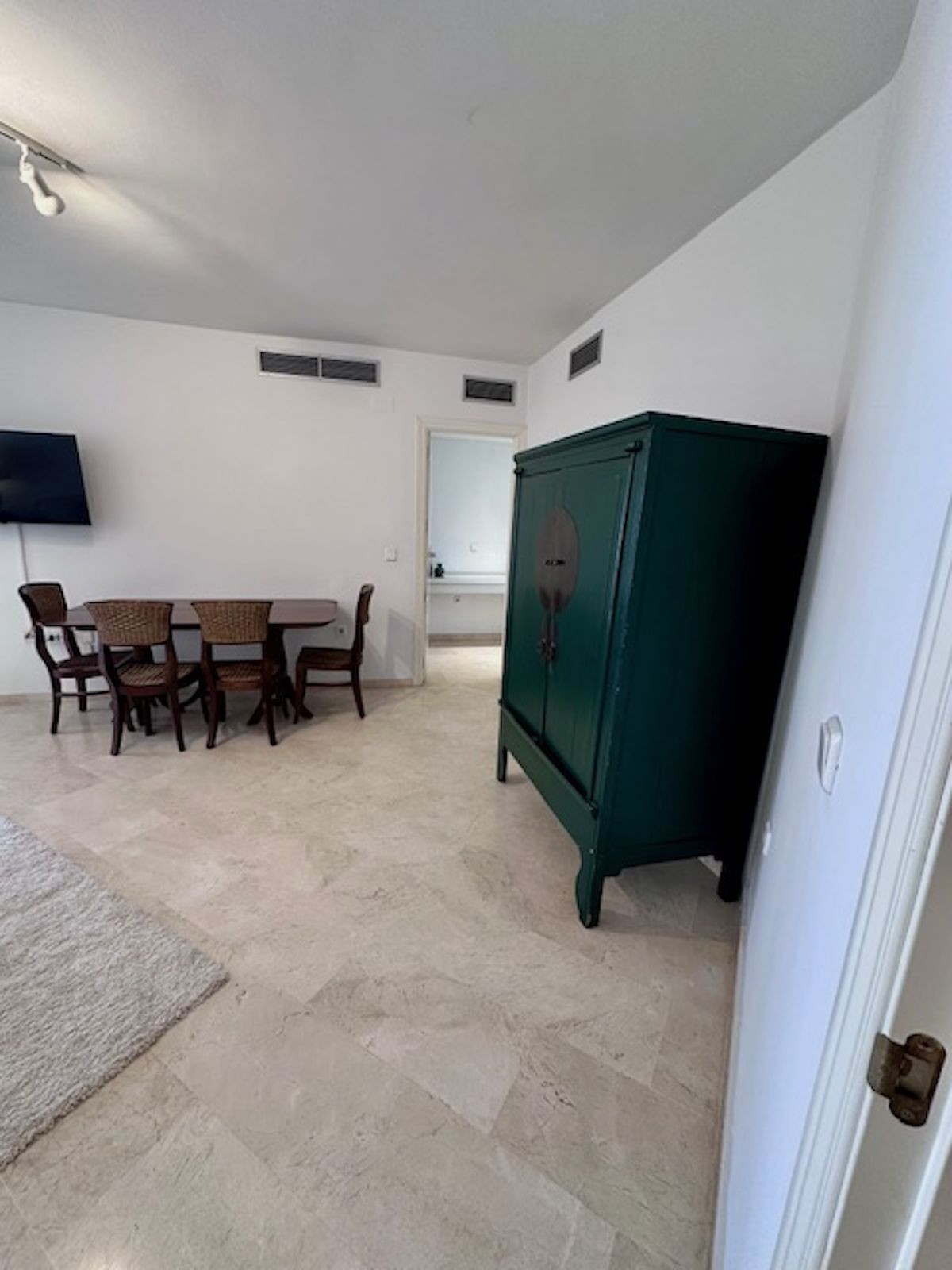 Appartement te koop in Marbella | 3 slaapkamers H5148193