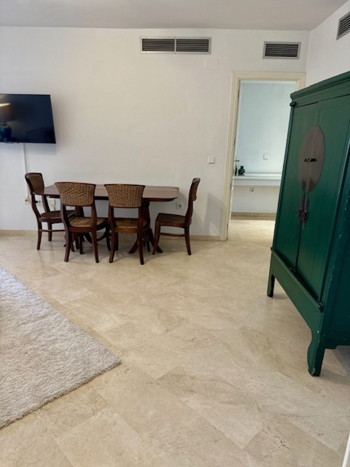 Appartement te koop in Marbella | 3 slaapkamers H5148193