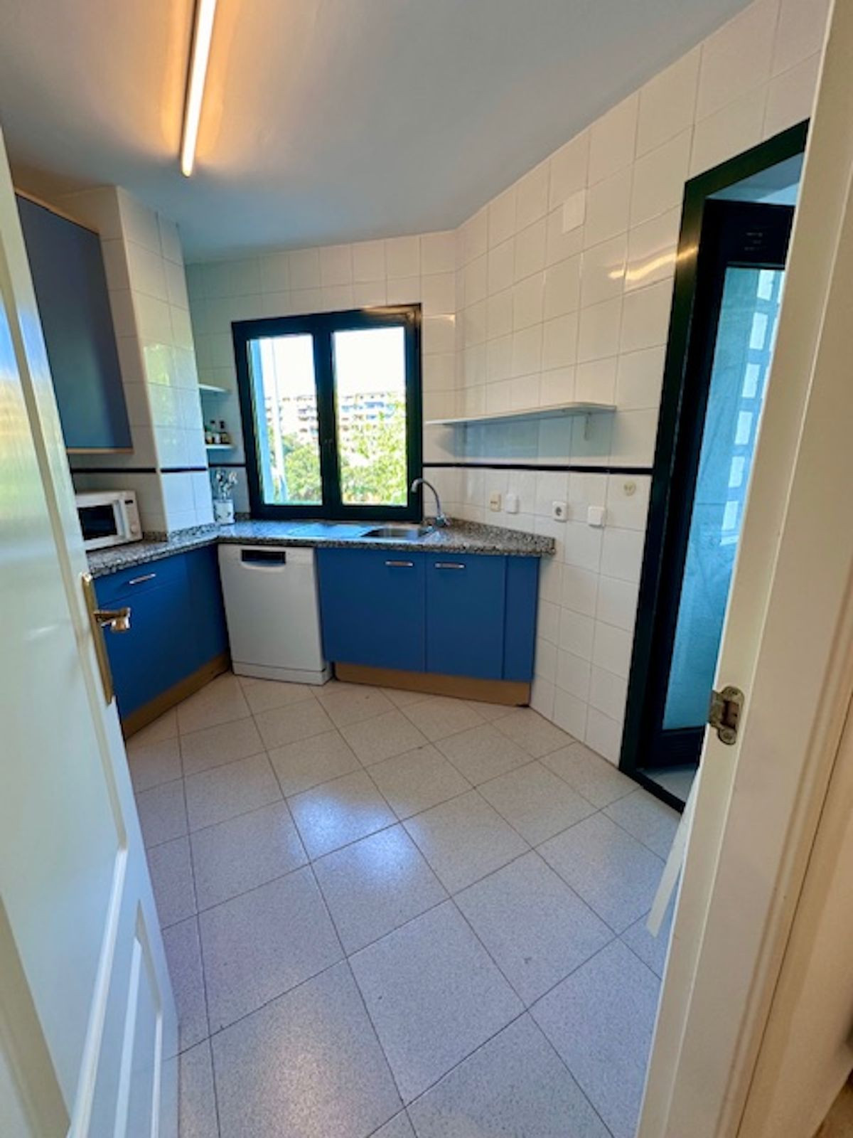 Appartement te koop in Marbella | 3 slaapkamers H5148193