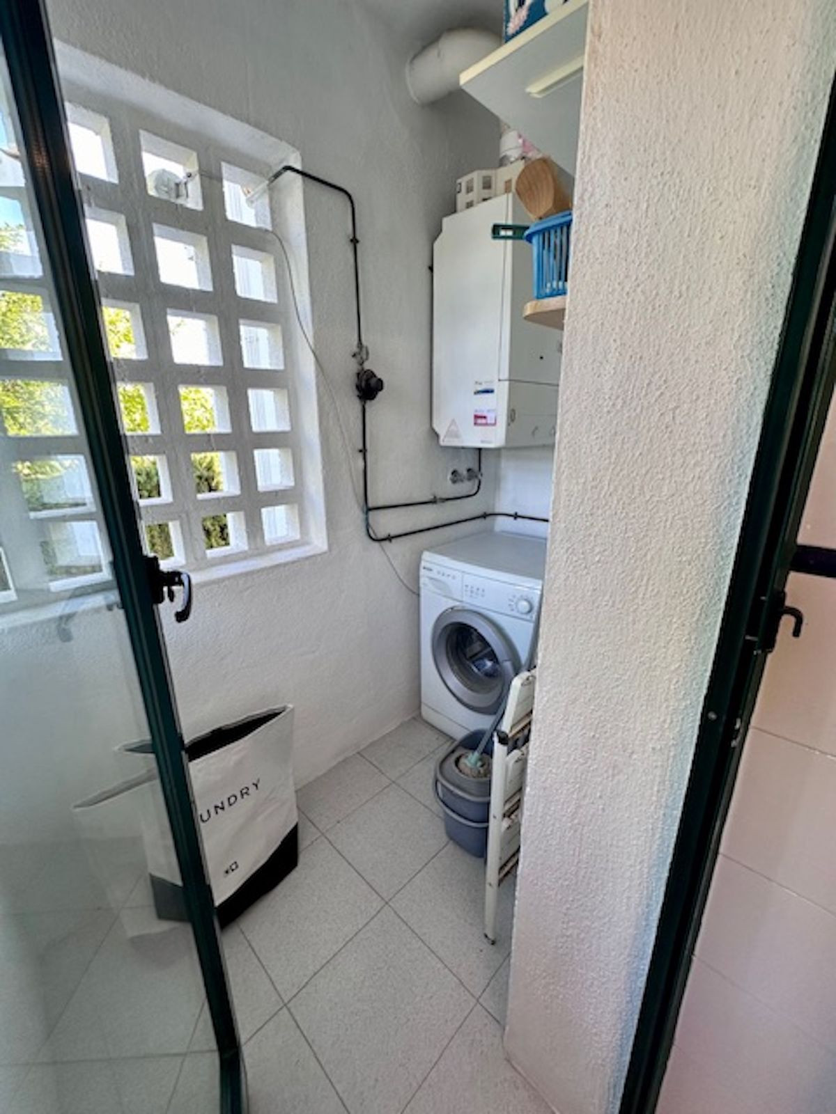 Appartement te koop in Marbella | 3 slaapkamers H5148193