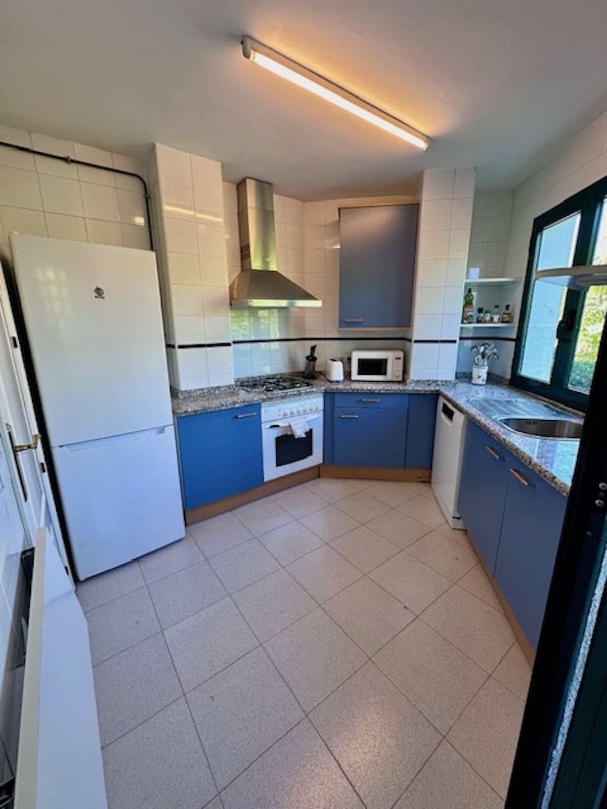 Appartement te koop in Marbella | 3 slaapkamers H5148193