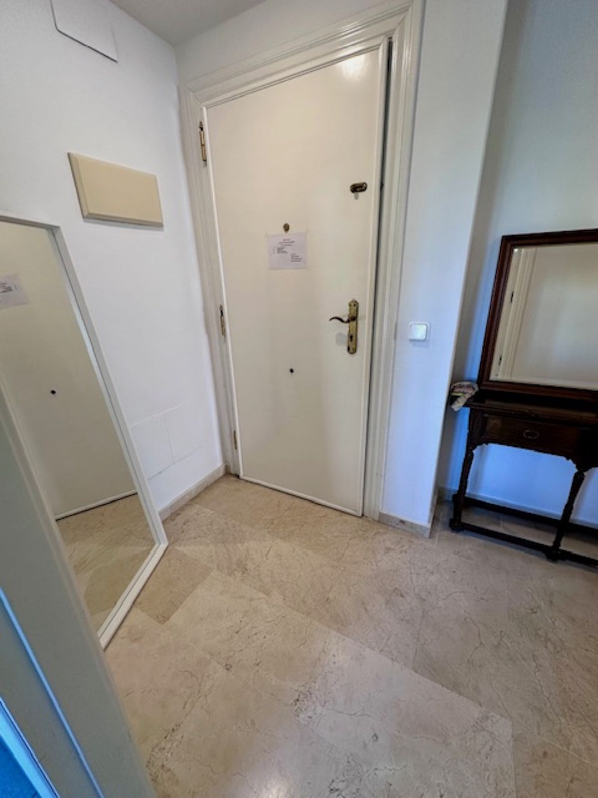 Appartement te koop in Marbella | 3 slaapkamers H5148193