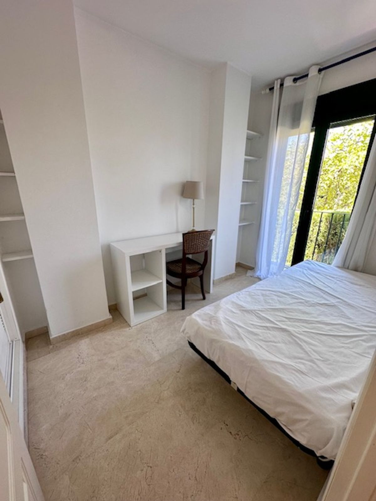Appartement te koop in Marbella | 3 slaapkamers H5148193