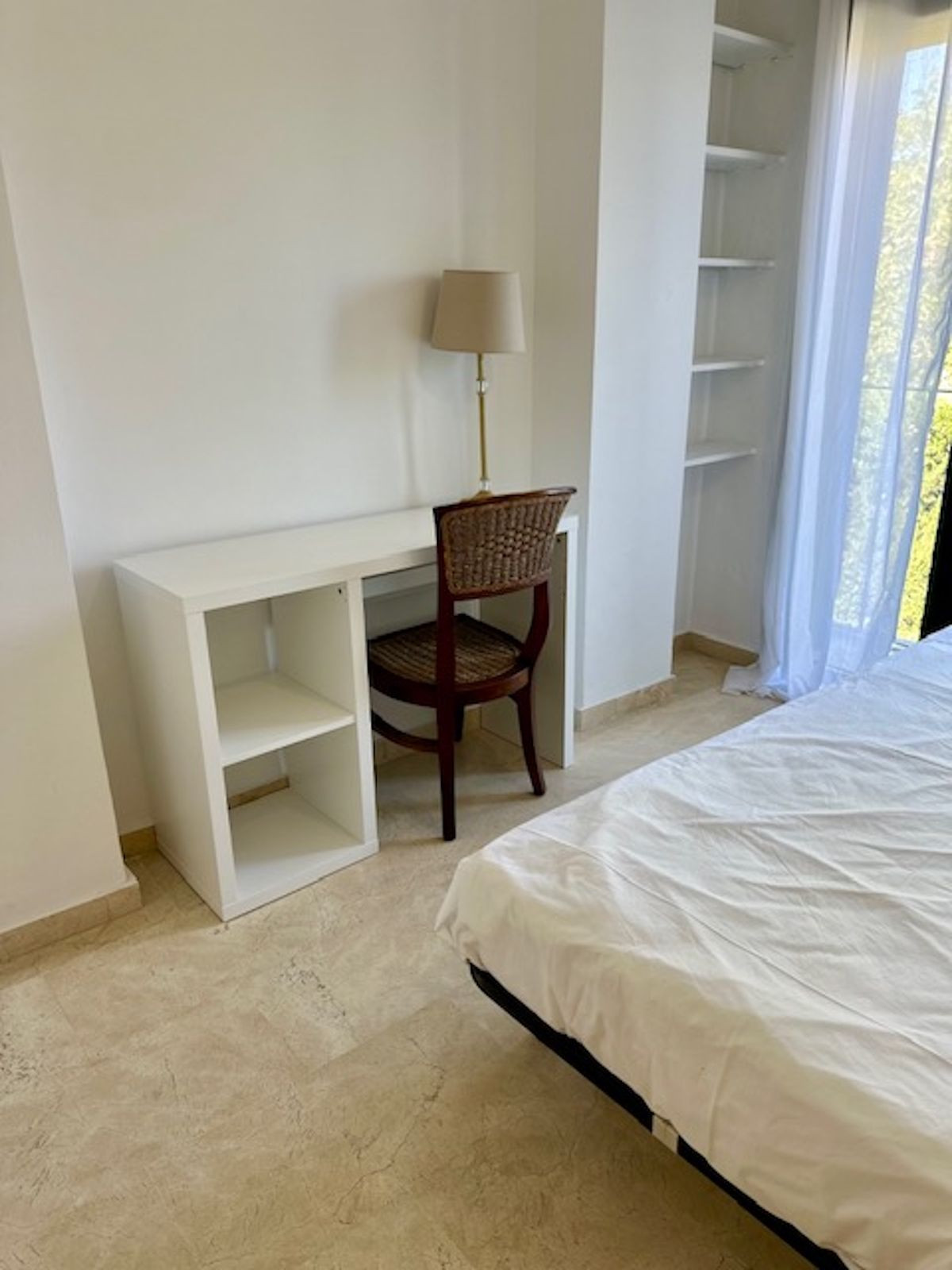 Appartement te koop in Marbella | 3 slaapkamers H5148193